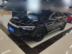 BYD Han DM-i Honor Edition 1.5T 121km Precursor Premium - photo 1