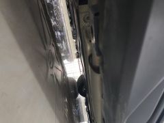 BYD Han DM-i Honor Edition 1.5T 121km Precursor Premium - photo 10