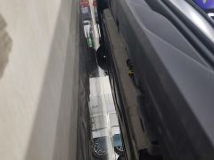 BYD Han DM-i Honor Edition 1.5T 121km Precursor Premium - photo 11