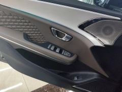 BYD Han DM-i Honor Edition 1.5T 121km Precursor Premium - photo 12