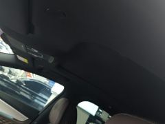 BYD Han DM-i Honor Edition 1.5T 121km Precursor Premium - photo 15