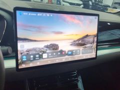BYD Han DM-i Honor Edition 1.5T 121km Precursor Premium - photo 17