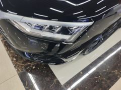 BYD Han DM-i Honor Edition 1.5T 121km Precursor Premium - photo 4