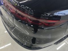 BYD Han DM-i Honor Edition 1.5T 121km Precursor Premium - photo 5
