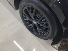 BYD Han DM-i Honor Edition 1.5T 121km Precursor Premium - photo 6