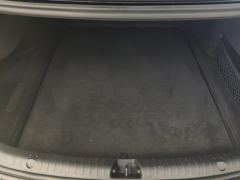 BYD Han DM-i Honor Edition 1.5T 121km Precursor Premium - photo 7
