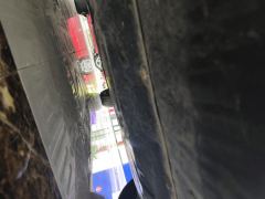 BYD Han DM-i Honor Edition 1.5T 121km Precursor Premium - photo 8