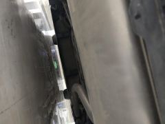 BYD Han DM-i Honor Edition 1.5T 121km Precursor Premium - photo 9