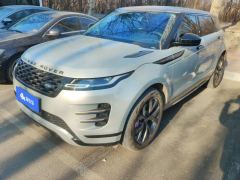 Land Rover Range Rover Evoque L 249PS R-Dynamic Edition - photo 1