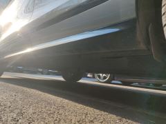 Land Rover Range Rover Evoque L 249PS R-Dynamic Edition - photo 11