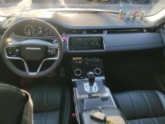Land Rover Range Rover Evoque L 249PS R-Dynamic Edition - photo 16