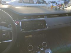 Land Rover Range Rover Evoque L 249PS R-Dynamic Edition - photo 17