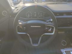 Land Rover Range Rover Evoque L 249PS R-Dynamic Edition - photo 18