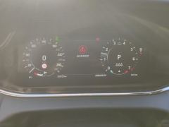 Land Rover Range Rover Evoque L 249PS R-Dynamic Edition - photo 20
