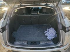 Land Rover Range Rover Evoque L 249PS R-Dynamic Edition - photo 7