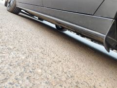 Mazda3 Angkesaila 2.0L Automatic Elegant Edition - ფოტო 11