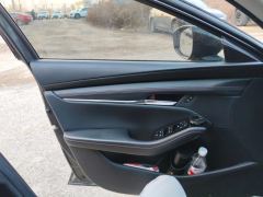 Mazda3 Angkesaila 2.0L Automatic Elegant Edition - ფოტო 12