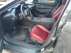 Mazda3 Angkesaila 2.0L Automatic Elegant Edition - ფოტო 14