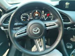 Mazda3 Angkesaila 2.0L Automatic Elegant Edition - ფოტო 18