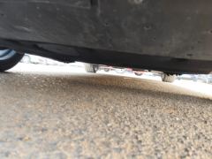 Mazda3 Angkesaila 2.0L Automatic Elegant Edition - ფოტო 8