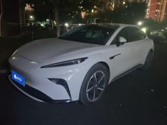 Roewe Feifan F7 576km Edition - photo 1