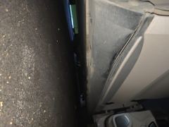 Roewe Feifan F7 576km Edition - photo 10