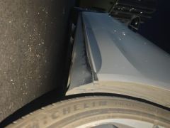 Roewe Feifan F7 576km Edition - photo 11
