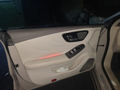 Roewe Feifan F7 576km Edition - photo 12
