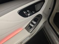 Roewe Feifan F7 576km Edition - photo 13