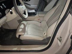 Roewe Feifan F7 576km Edition - photo 14