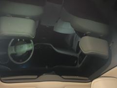Roewe Feifan F7 576km Edition - photo 15