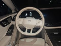 Roewe Feifan F7 576km Edition - photo 18