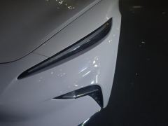 Roewe Feifan F7 576km Edition - photo 4