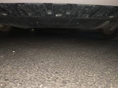 Roewe Feifan F7 576km Edition - photo 8