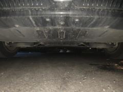 Roewe Feifan F7 576km Edition - photo 9