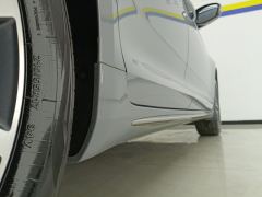 Geely Xingui Xingrui 2.0T Luxury Edition - photo 10