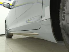 Geely Xingui Xingrui 2.0T Luxury Edition - photo 11