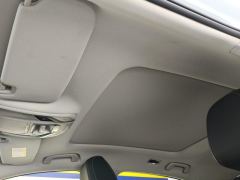 Geely Xingui Xingrui 2.0T Luxury Edition - photo 15