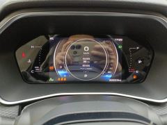 Geely Xingui Xingrui 2.0T Luxury Edition - photo 20