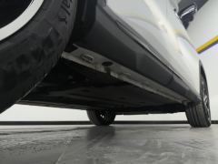 MG ONE 1.5T CVT α Edition - photo 10