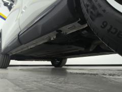MG ONE 1.5T CVT α Edition - photo 11