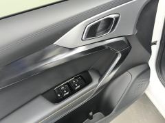 MG ONE 1.5T CVT α Edition - photo 13