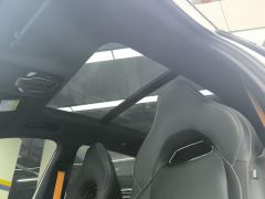 MG ONE 1.5T CVT α Edition - photo 15