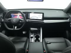MG ONE 1.5T CVT α Edition - photo 16
