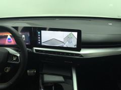 MG ONE 1.5T CVT α Edition - photo 17