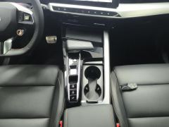 MG ONE 1.5T CVT α Edition - photo 19