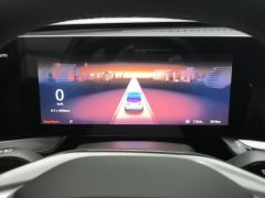 MG ONE 1.5T CVT α Edition - photo 20