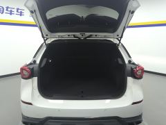 MG ONE 1.5T CVT α Edition - photo 7