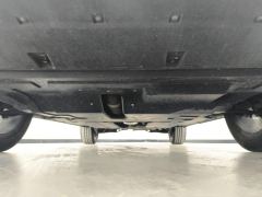 MG ONE 1.5T CVT α Edition - photo 8