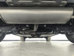MG ONE 1.5T CVT α Edition - photo 9